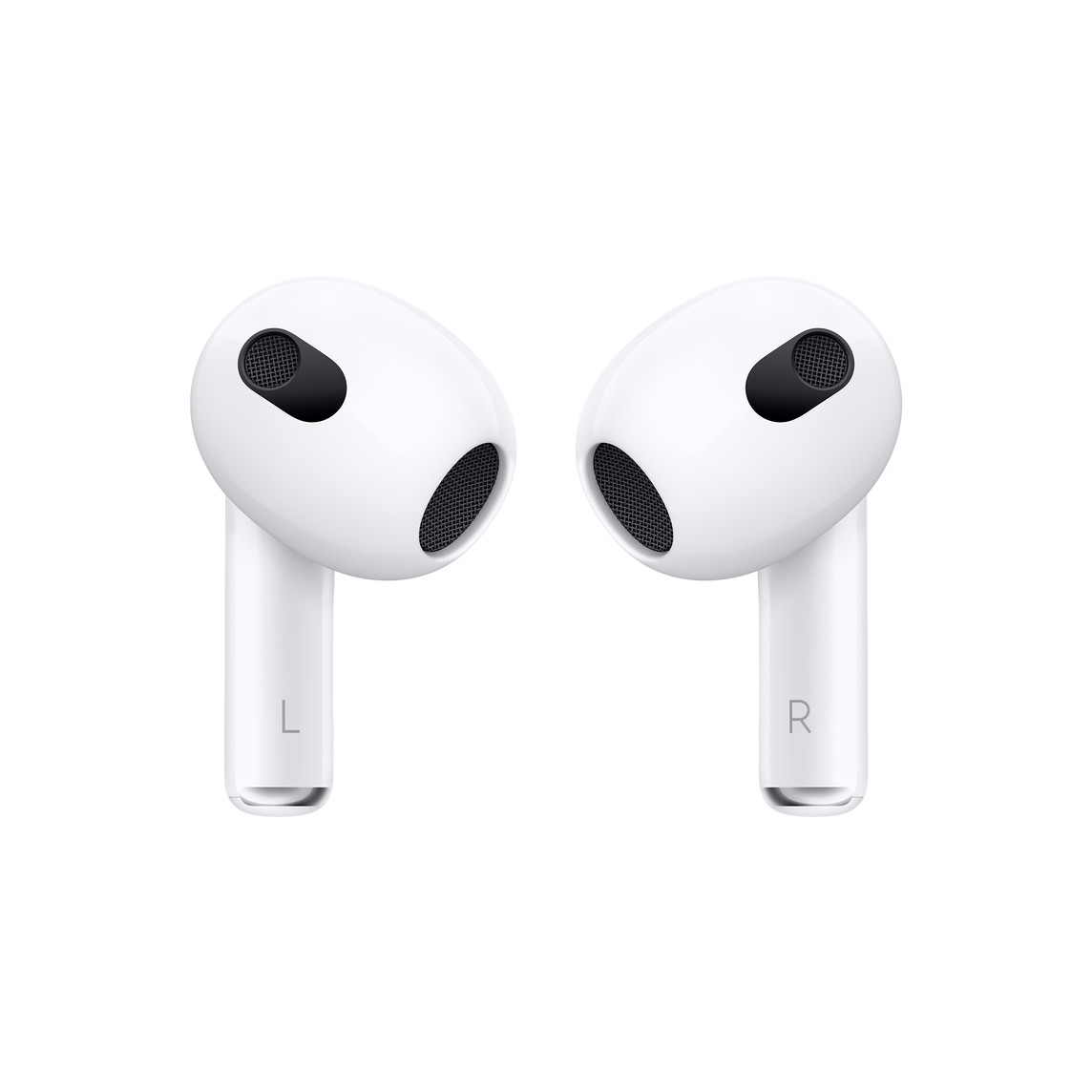 EarPods High Definition