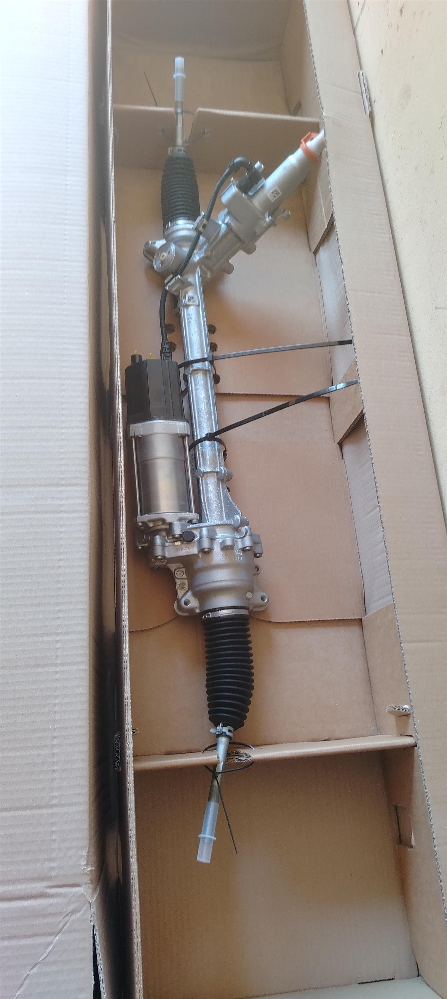 Preloaded Image 3