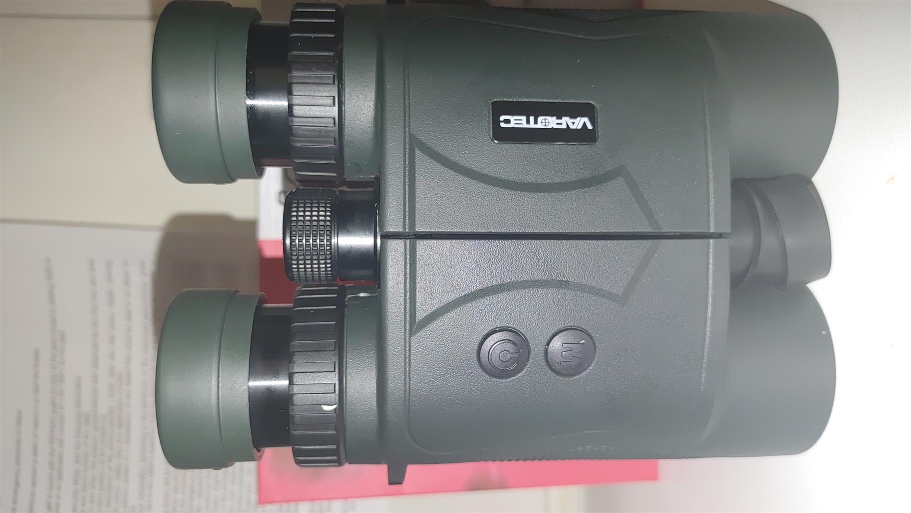 Laser Range finder binocular 10x42 and 8x42 Best deals Period