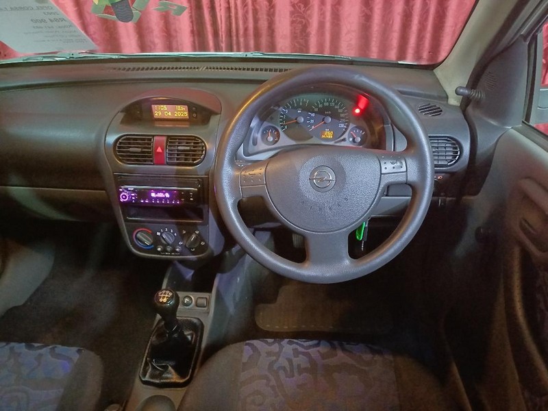 Preloaded Image 8