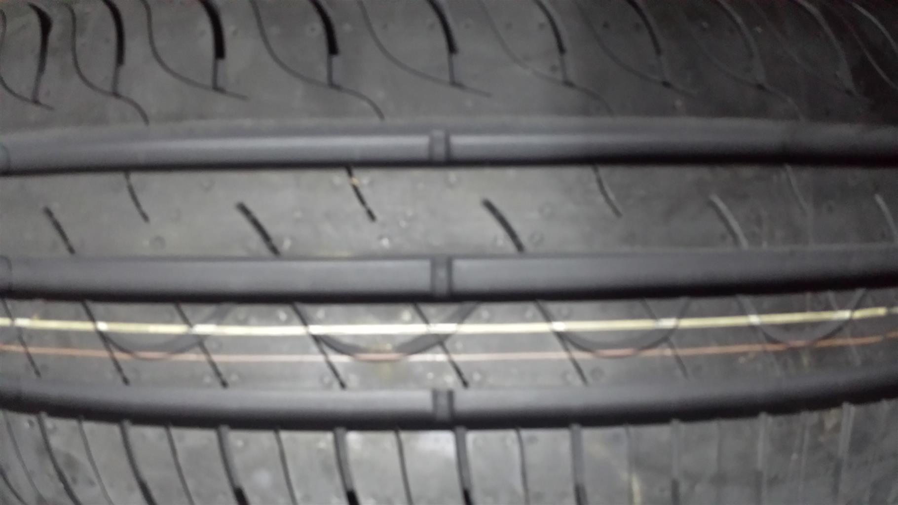 New tyres!!. 185.60.14 New tyres!!. 185.60.14