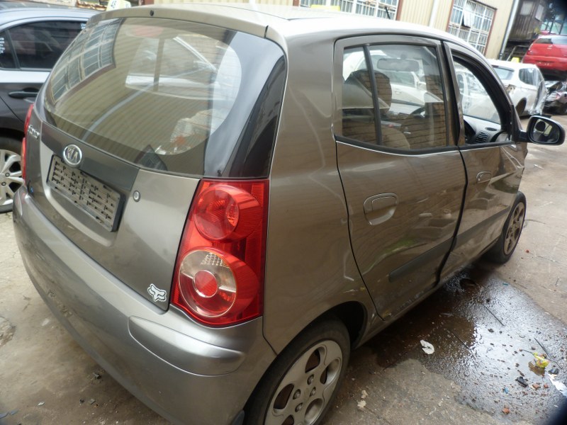 Preloaded Image 6