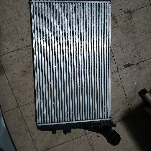 Audi A3 intercooler - Private Seller Audi A3 intercooler - Private Seller