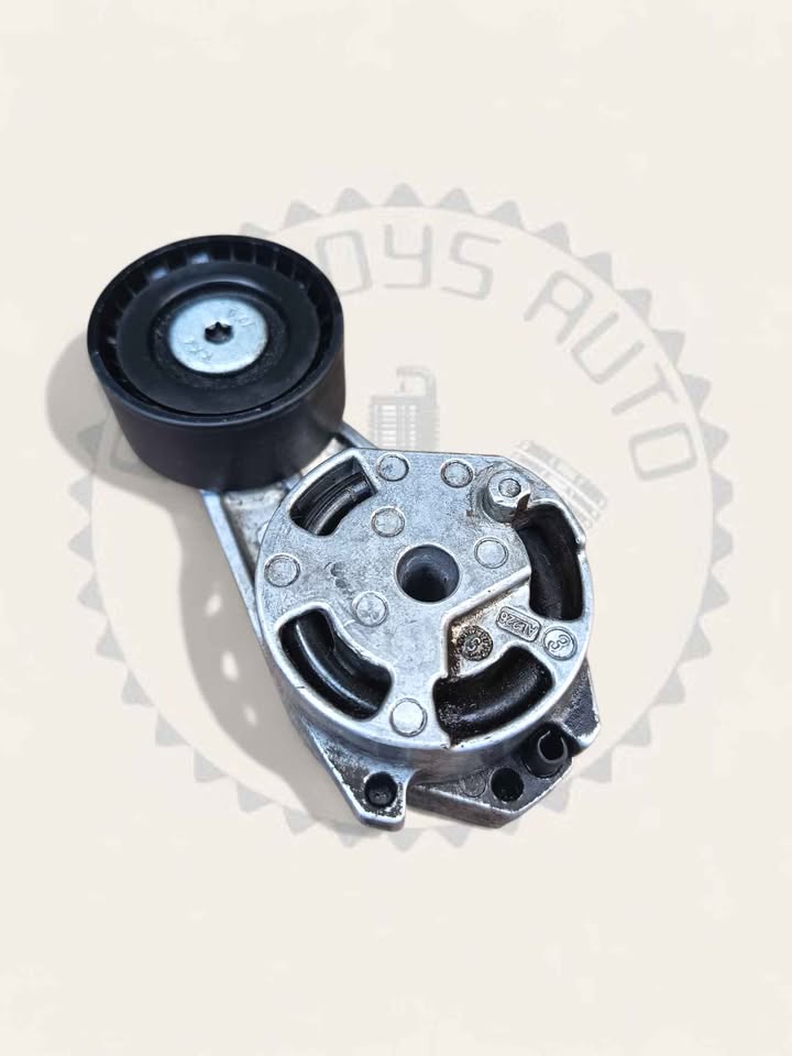 BMW N13 ENGINE BELT TENSIONER AVAILABLE FOR SALE IN EXCELLENT CONDITION - Private Seller BMW N13 ENGINE BELT TENSIONER AVAILABLE FOR SALE IN EXCELLENT CONDITION - Private Seller