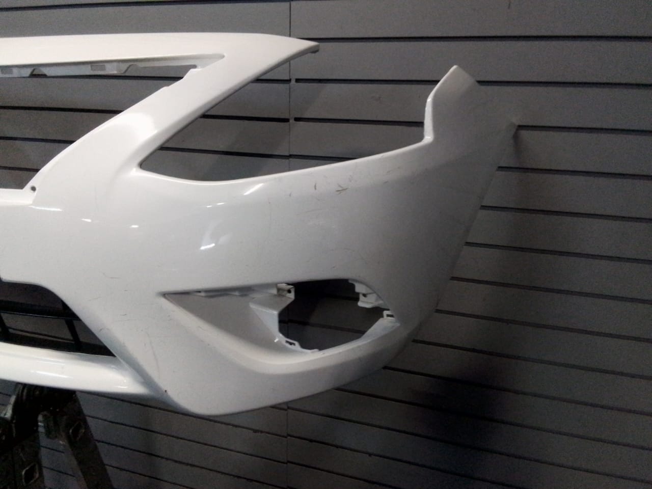 ( 2017-2021) NISSAN ALMERA FRONT BUMPER FOR SALE - Private Seller ( 2017-2021) NISSAN ALMERA FRONT BUMPER FOR SALE - Private Seller