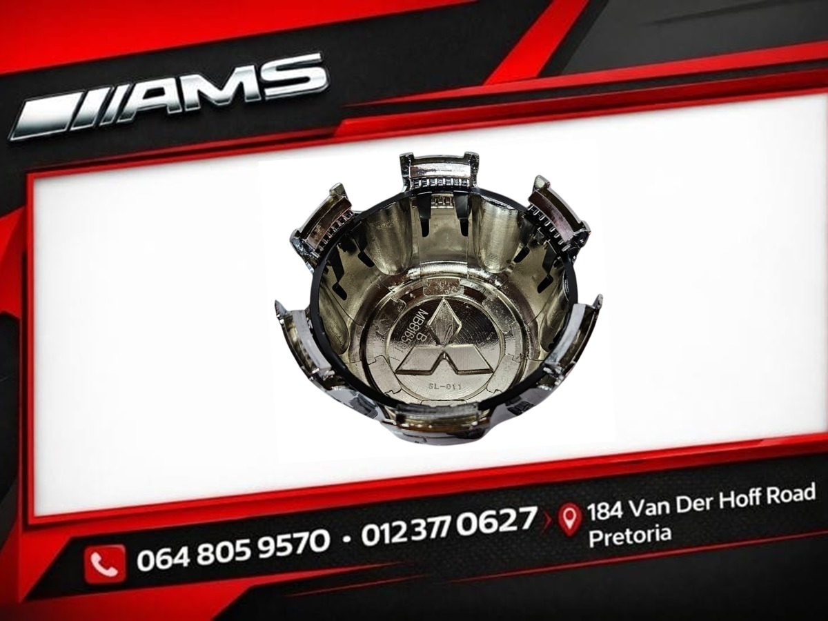 NEW MITSUBISHI COLT WHEEL HUB CAP + SPRING - Private Seller NEW MITSUBISHI COLT WHEEL HUB CAP + SPRING - Private Seller