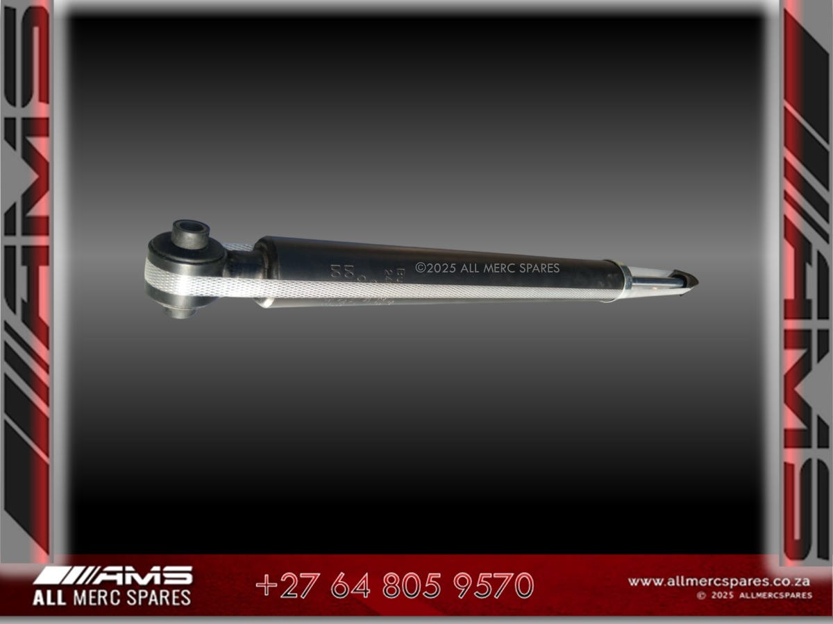 NEW MERCEDES W204 REAR SHOCK FOR SALE