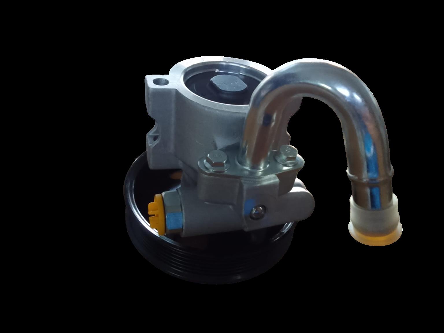 2017 Chev Aveo Powersteering Pump - Private Seller