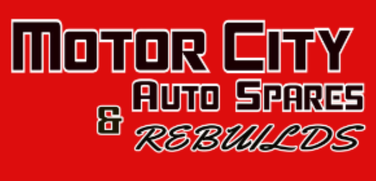 Find Motor City Auto Spares & Rebuilds's adverts listed on Junk Mail