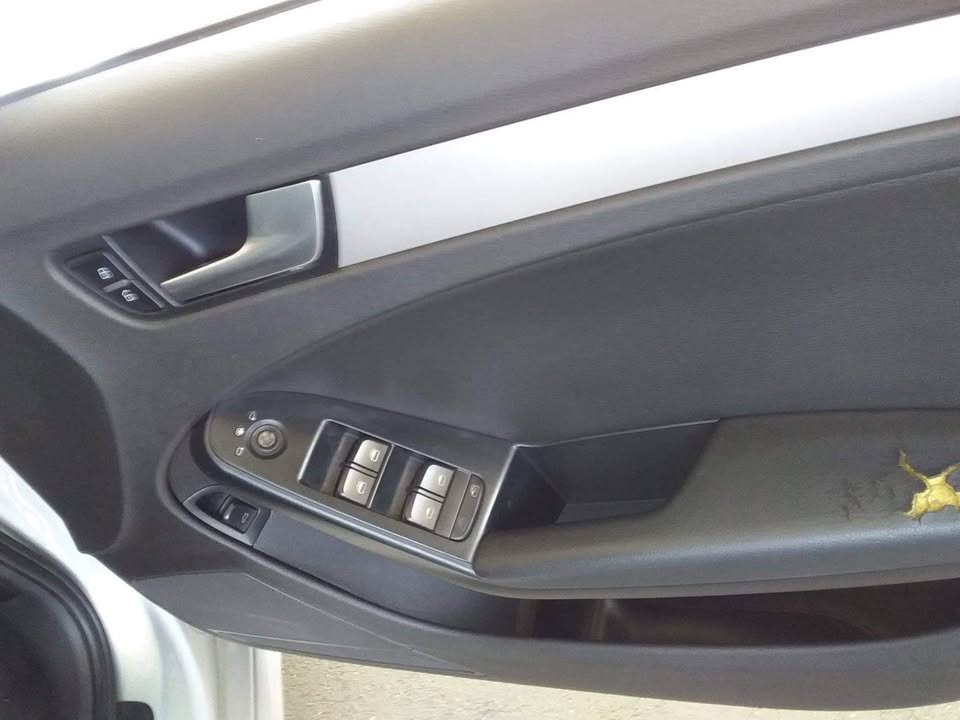 Preloaded Image 4