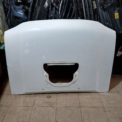 Nissan np300 bonnet - Private Seller Nissan np300 bonnet - Private Seller
