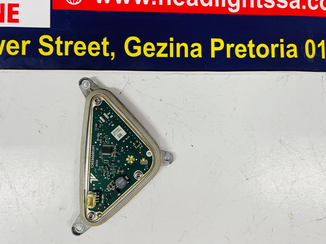 Preloaded Image 7