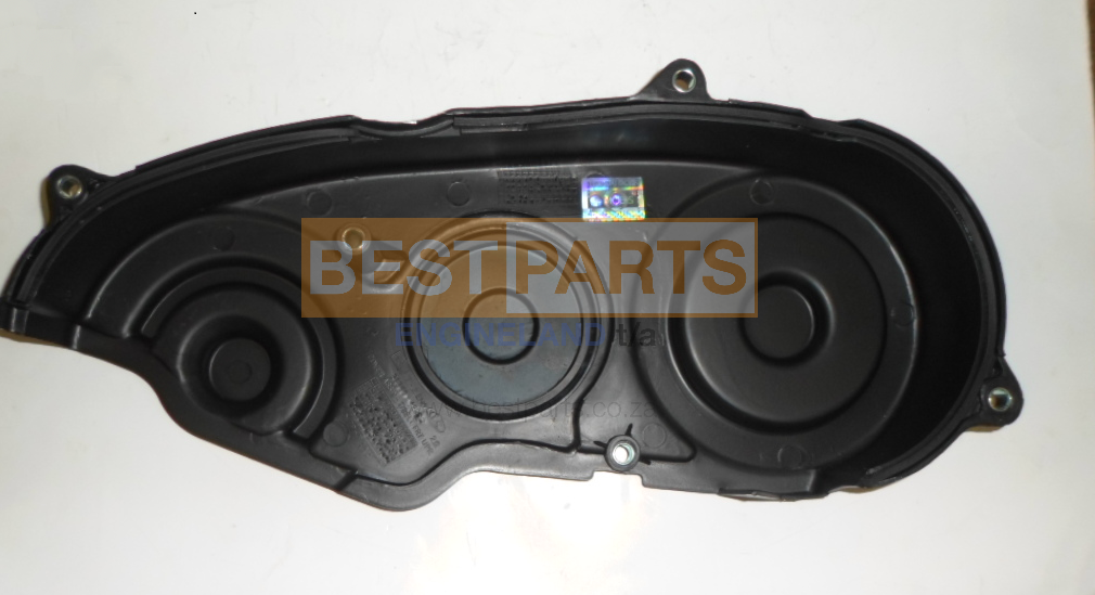 Hyundai Timing Cover - Private Seller Hyundai Timing Cover - Private Seller