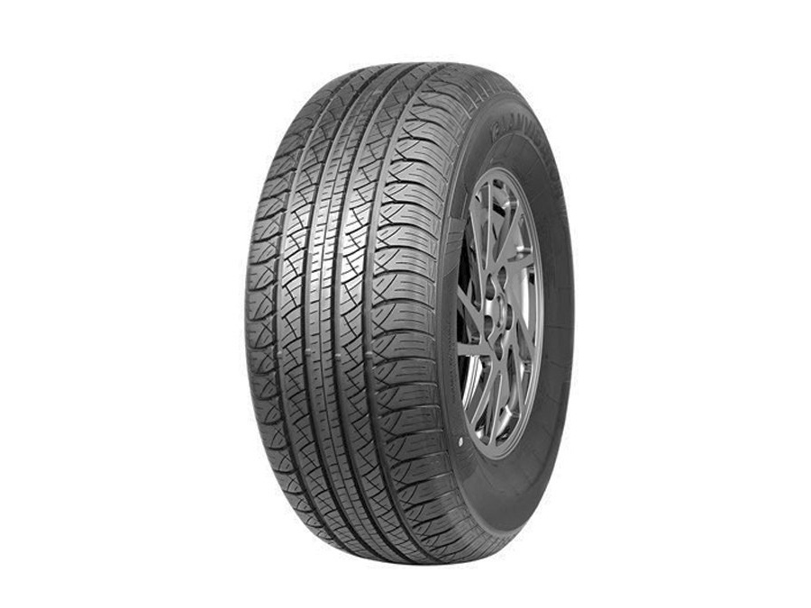 235-70-16″ HILO SPORT XV1 106H Tyres