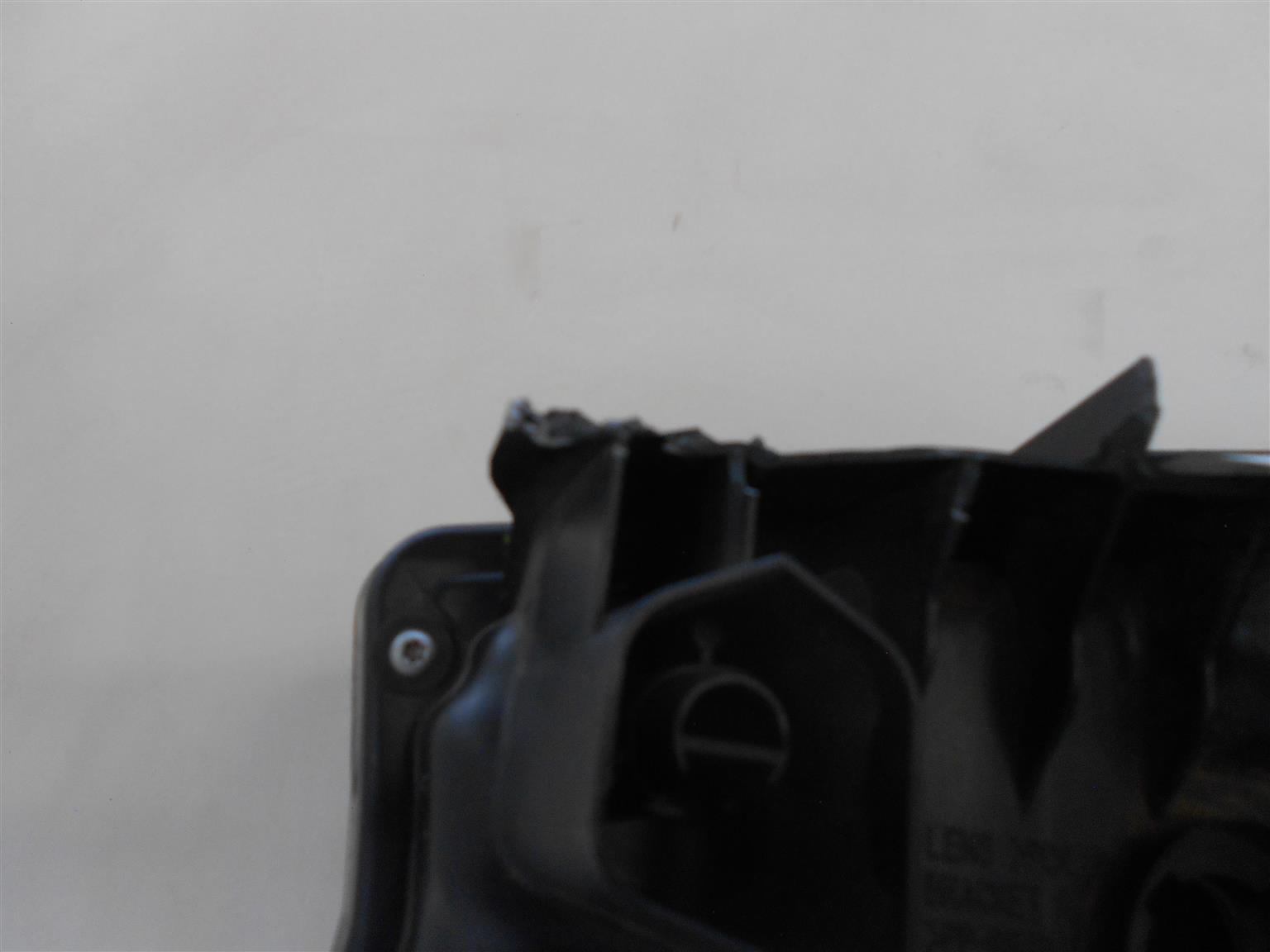 Preloaded Image 4