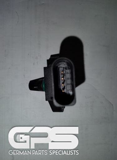 New VW Polo Map Sensor for sale - Private Seller New VW Polo Map Sensor for sale - Private Seller