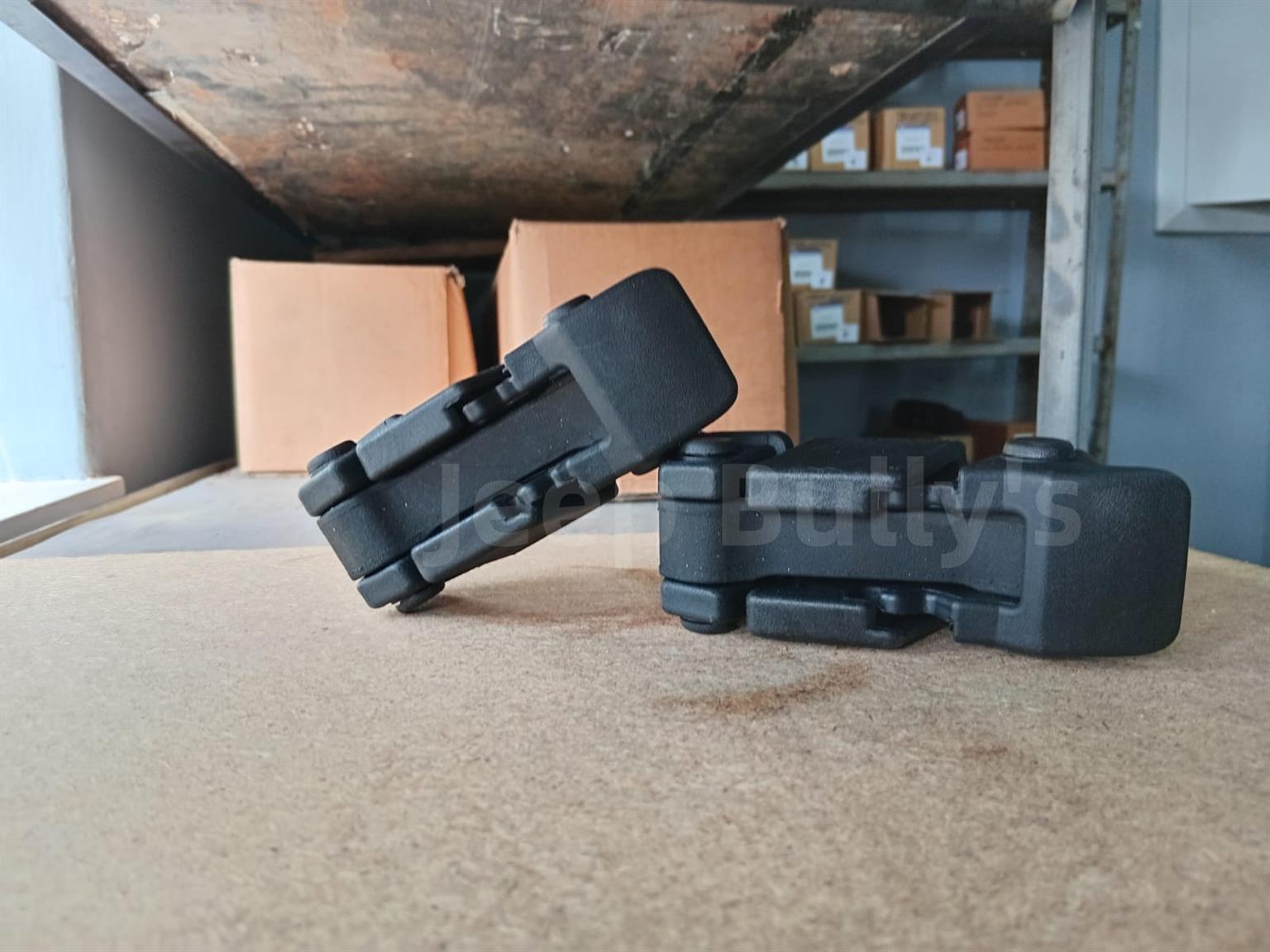 Bonnet Latches For Jeep Wrangler ( Sold As Set) - Jeep Spares - Private Seller Bonnet Latches For Jeep Wrangler ( Sold As Set) - Jeep Spares - Private Seller