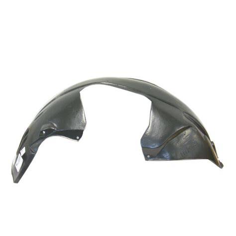 Ford Figo Fender Liner 2010-2015 - Private Seller Ford Figo Fender Liner 2010-2015 - Private Seller