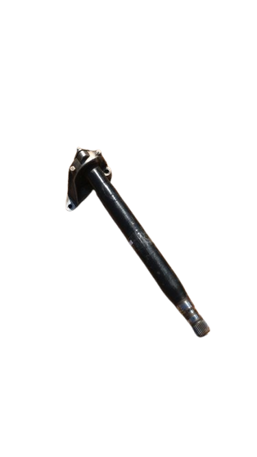 CADILLAC BLS STUB SHAFT 2.0 (2005-2009) - Private Seller CADILLAC BLS STUB SHAFT 2.0 (2005-2009) - Private Seller