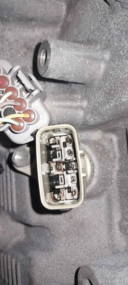 TOYOTA COROLLA 1ZR PROFESSIONAL AUTOMATIC GEARBOXES U340 AND U341 TYPE FOR SALE - Private Seller TOYOTA COROLLA 1ZR PROFESSIONAL AUTOMATIC GEARBOXES U340 AND U341 TYPE FOR SALE - Private Seller