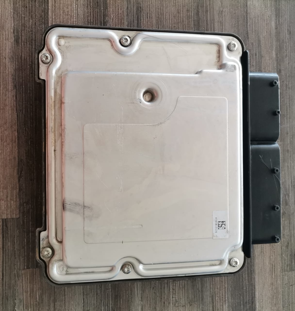Used Chev Captiva Computer Box for Sale - Private Seller