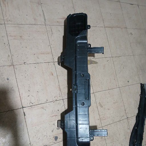 kia seltos back stiffener - Private Seller kia seltos back stiffener - Private Seller