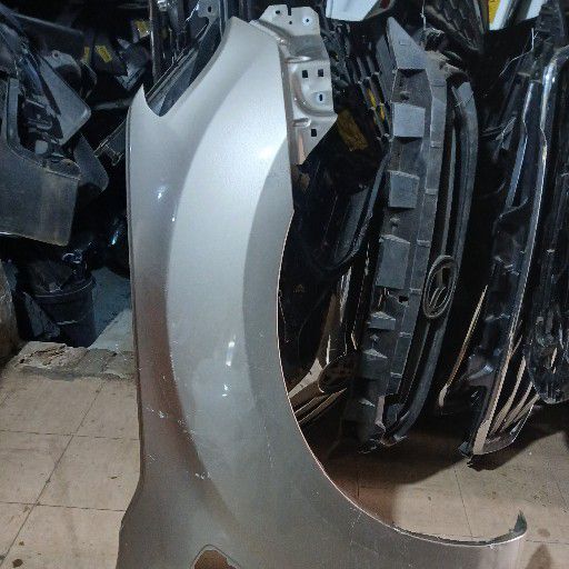 Ford ranger t7 fender - Private Seller Ford ranger t7 fender - Private Seller