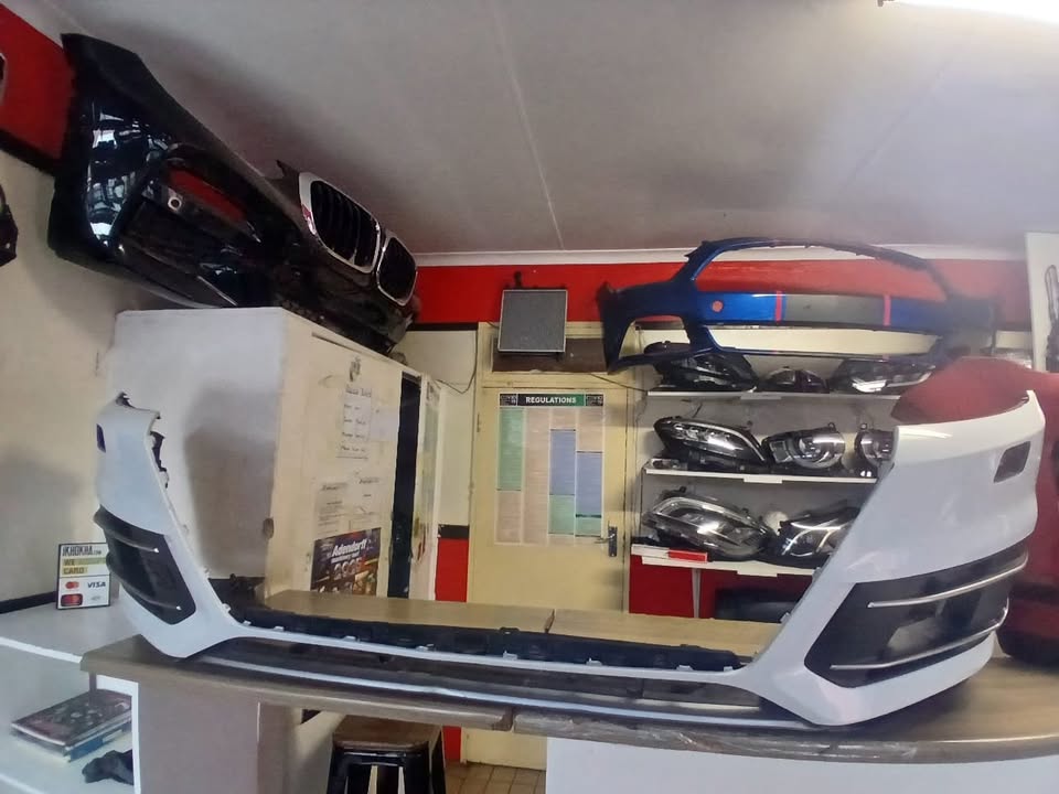 Preloaded Image 4