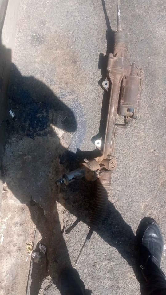 BMW F30 FACELIFT PETROL - Private Seller