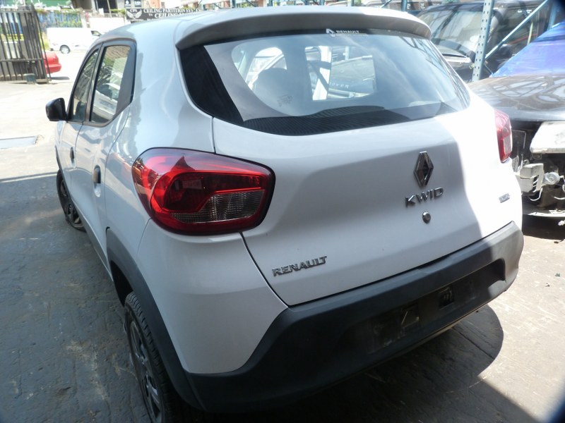 Preloaded Image 5