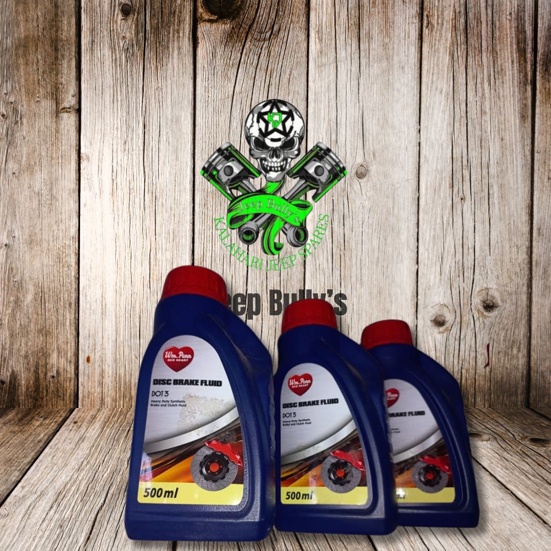 Dodge Brake Fluid - Private Seller Dodge Brake Fluid - Private Seller