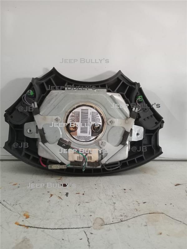 Chrysler Grand Voyager Airbag | Used Options - Private Seller Chrysler Grand Voyager Airbag | Used Options - Private Seller