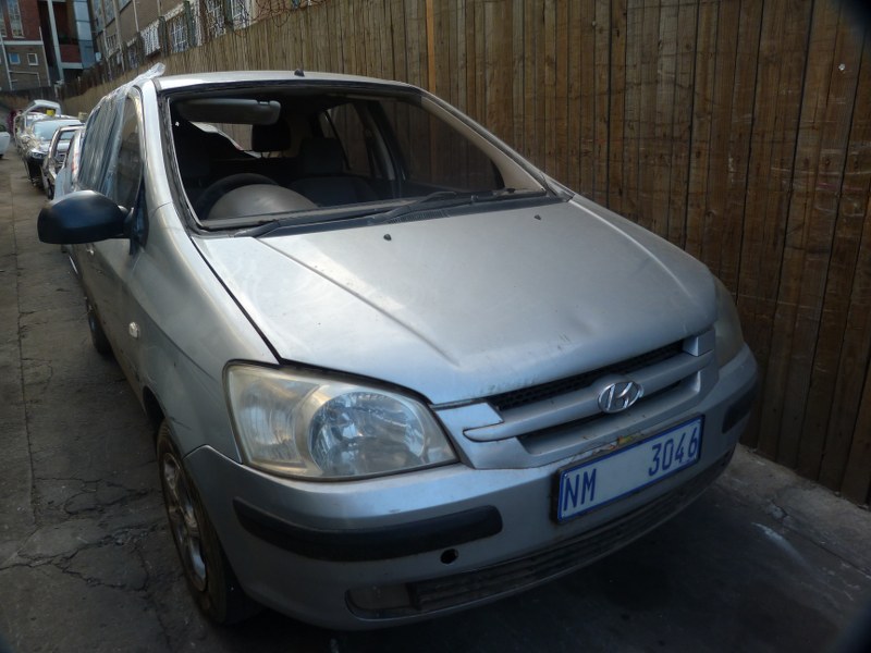 Preloaded Image 3
