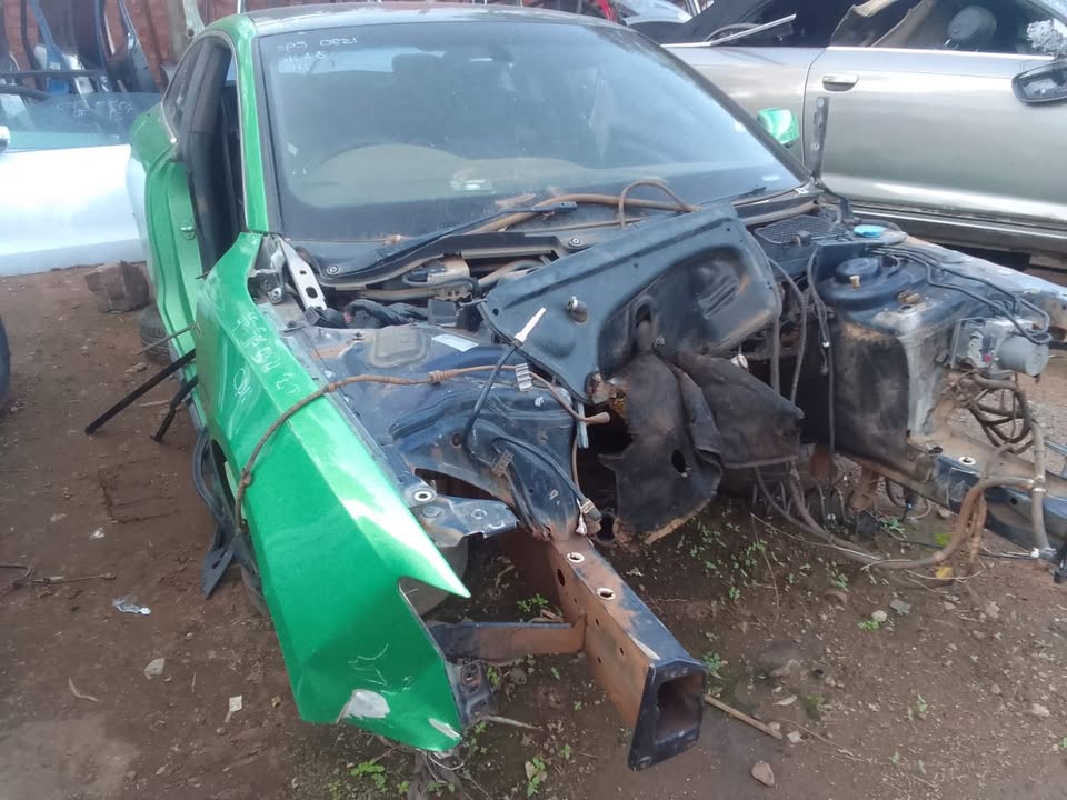 Audi A5 Stripping for spares - Private Seller Audi A5 Stripping for spares - Private Seller
