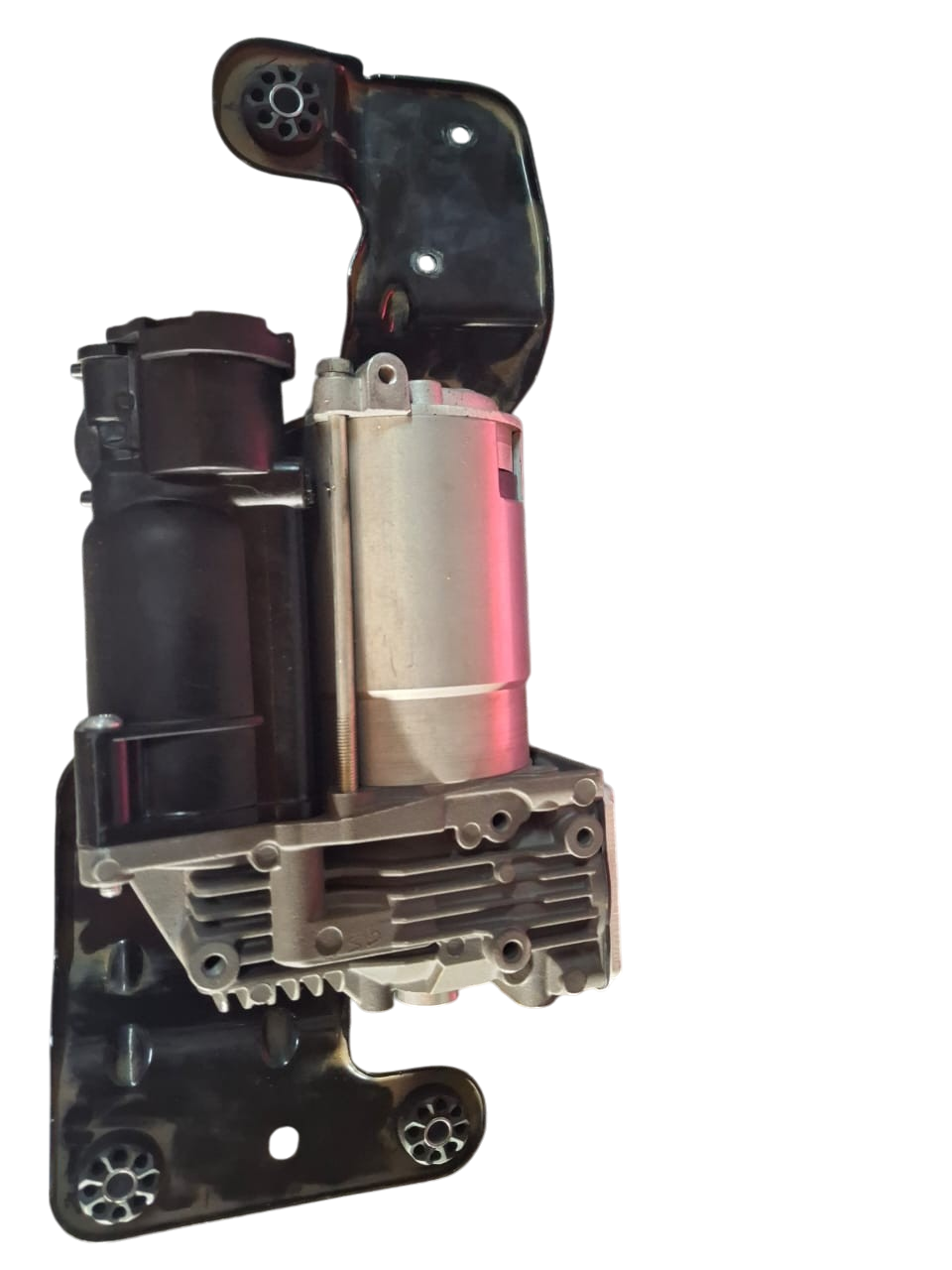 Bmw X5/ X6/ E70 Air Suspension Pump - Private Seller Bmw X5/ X6/ E70 Air Suspension Pump - Private Seller