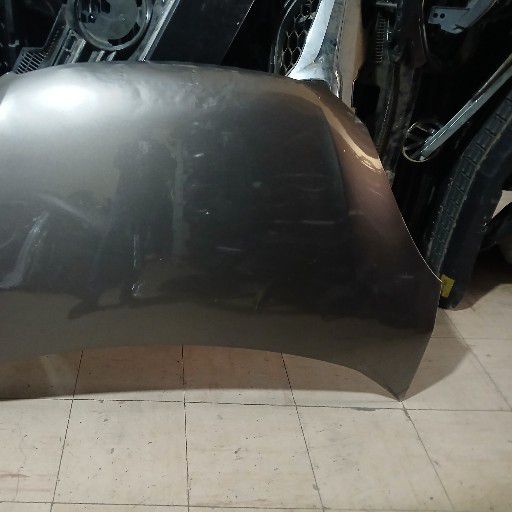 Honda brio bonnet - Private Seller Honda brio bonnet - Private Seller