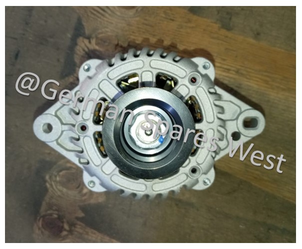 CHEV CRUZE F16D3 NEW ALTERNATOR FOR SALE - Private Seller