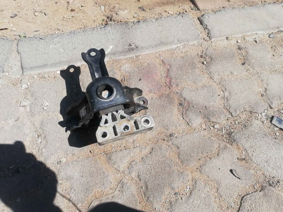 Kia picanto engine mounting 2014 to 2016 - Private Seller Kia picanto engine mounting 2014 to 2016 - Private Seller