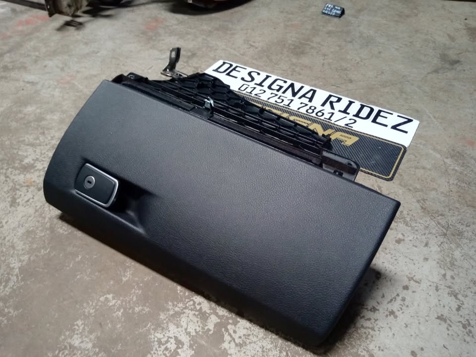 Preloaded Image 3