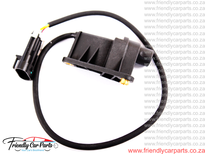 Opel Astra 1.4 1.6 Corsa 1.4 1.6 Tigra 1.4 1.6 Zafira 1.6 Camshaft Sensor - Private Seller Opel Astra 1.4 1.6 Corsa 1.4 1.6 Tigra 1.4 1.6 Zafira 1.6 Camshaft Sensor - Private Seller