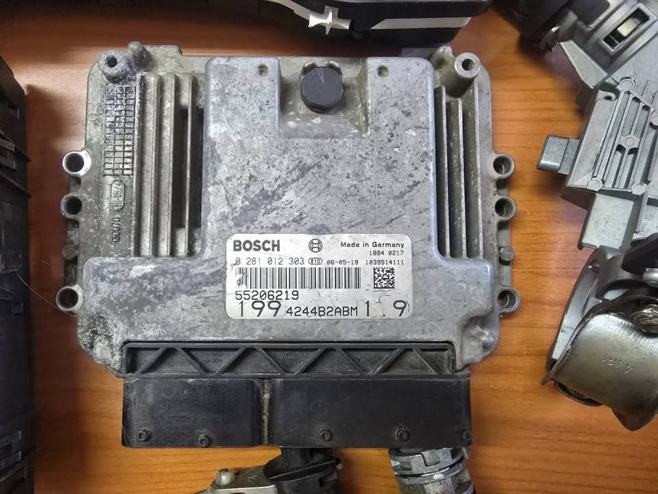 2009 Fiat Punto 1.9 Diesel Lockset For Sale Good Condition - Private Seller 2009 Fiat Punto 1.9 Diesel Lockset For Sale Good Condition - Private Seller
