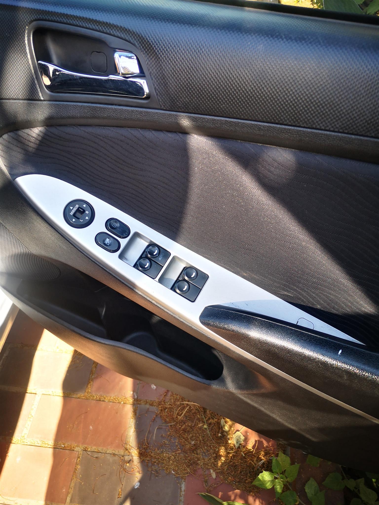 2013 Hyundai Accent Sedan >> 2013 Hyundai Accent Sedan 1 6 Fluid Junk Mail 2013 Hyundai Accent Sedan >> 2013 Hyundai Accent Sedan 1 6 Fluid Junk Mail