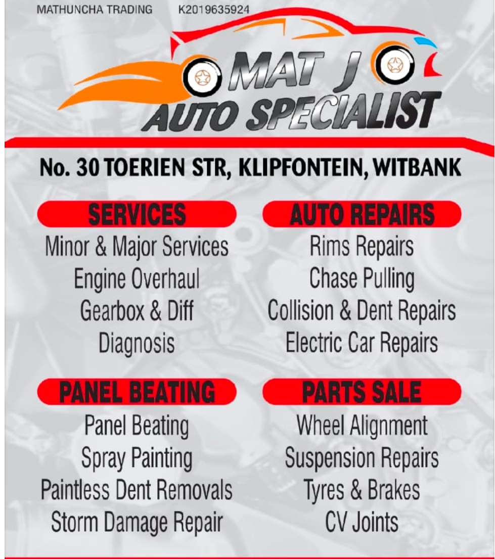 We sell after market vehicles and parts. Mercedes Benz, VW, BMW and Renault. - Private Seller We sell after market vehicles and parts. Mercedes Benz, VW, BMW and Renault. - Private Seller
