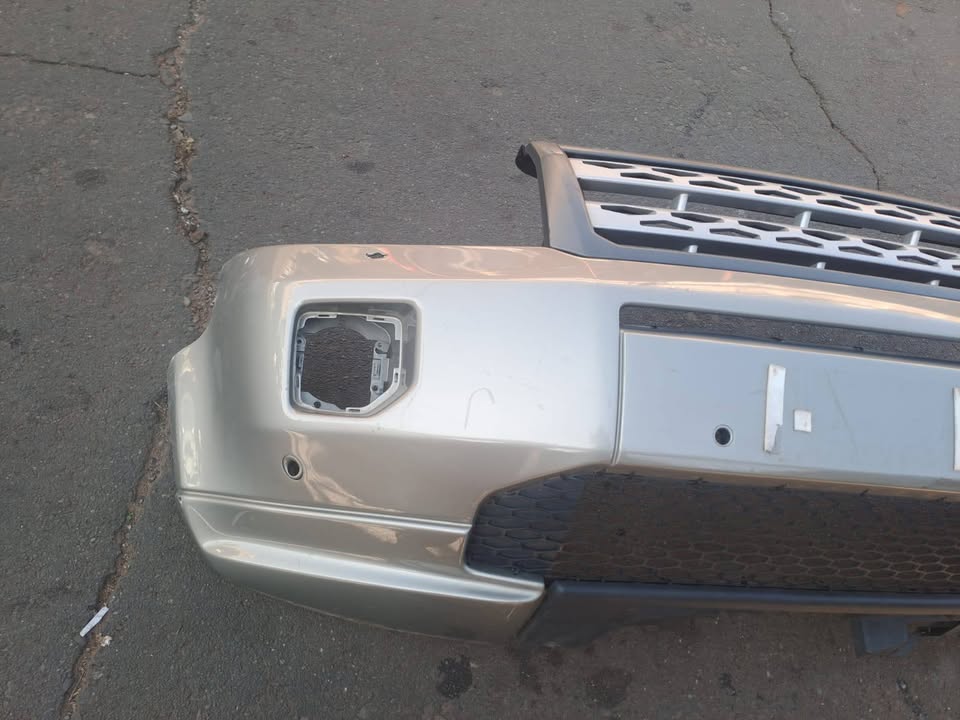 Preloaded Image 4