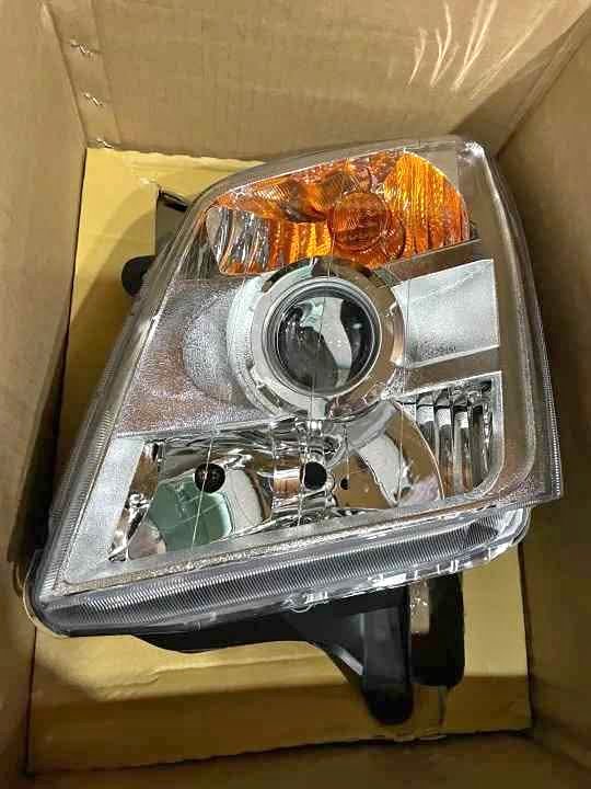 ISUZU DTEC 09 ON NEW PROJECT TYPE HEADLIGHTS FORSALE PRICE ISUZU DTEC 09 ON NEW PROJECT TYPE HEADLIGHTS FORSALE PRICE