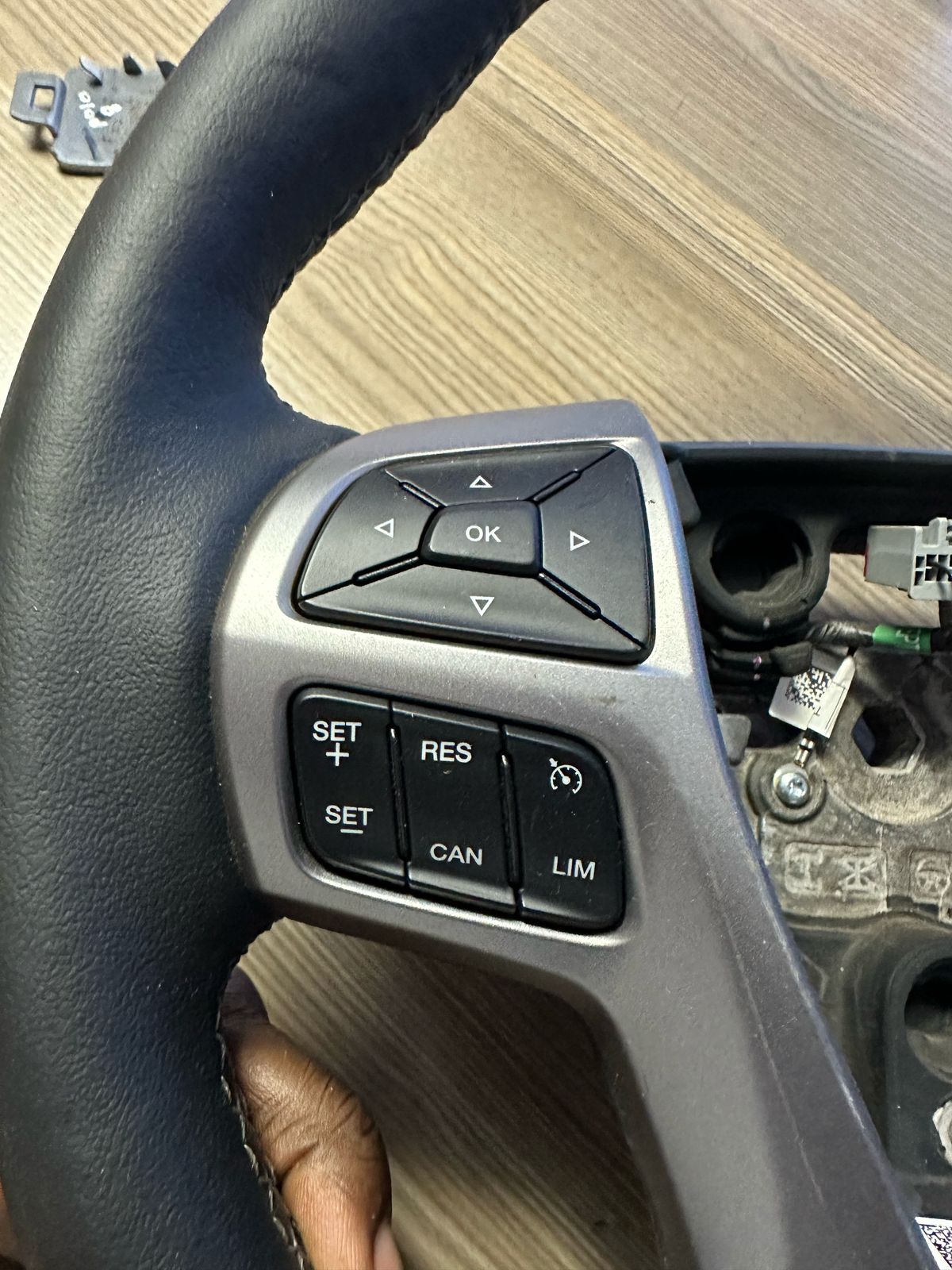 Preloaded Image 3