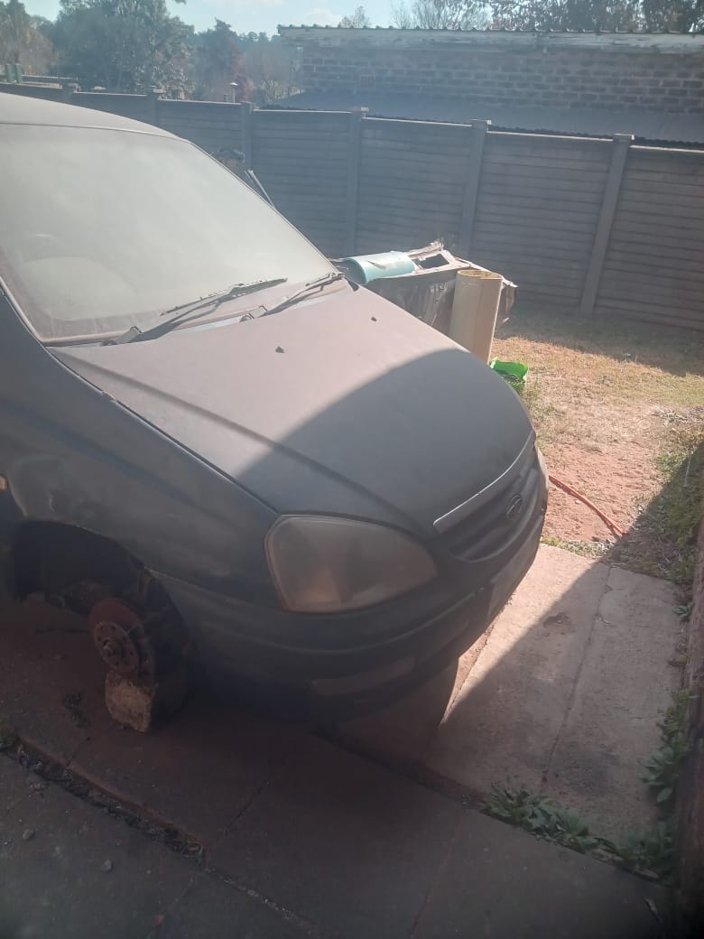 Car parts and spares - Private Seller Car parts and spares - Private Seller