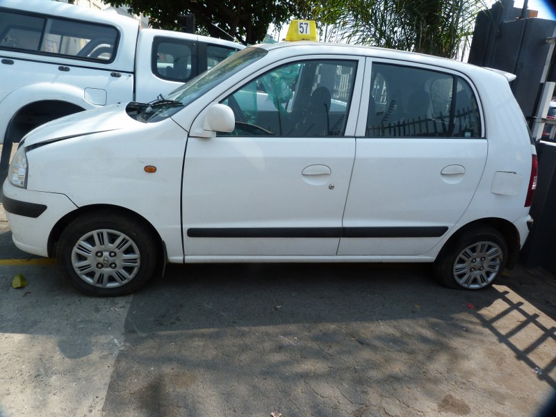 Preloaded Image 3