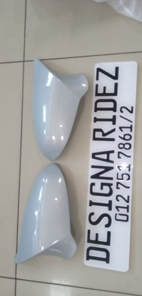BMW MIRROR COVERS FOR F87 M2 - Private Seller BMW MIRROR COVERS FOR F87 M2 - Private Seller