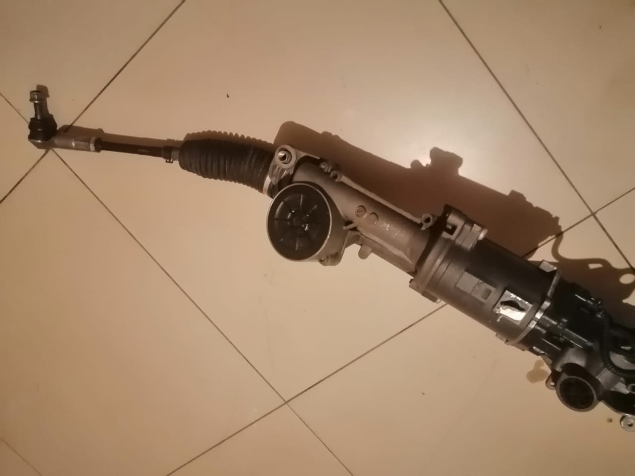 Preloaded Image 8 Preloaded Image 8